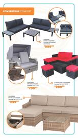 Co-op flyer week 26 Page 12