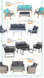 Co-op flyer week 26 Page 14