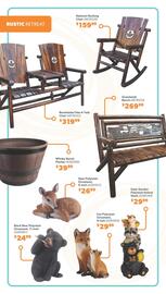 Co-op flyer week 26 Page 16