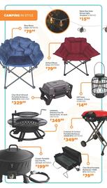 Co-op flyer week 26 Page 17
