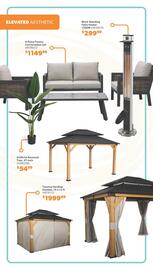 Co-op flyer week 26 Page 2