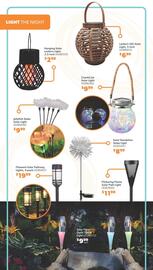 Co-op flyer week 26 Page 20