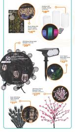 Co-op flyer week 26 Page 21