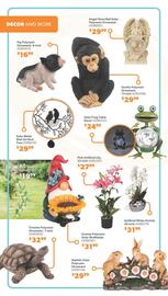 Co-op flyer week 26 Page 22