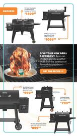 Co-op flyer week 26 Page 23
