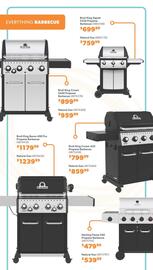 Co-op flyer week 26 Page 24