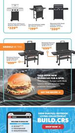 Co-op flyer week 26 Page 25