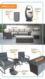 Co-op flyer week 26 Page 4