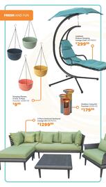 Co-op flyer week 26 Page 5