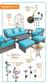 Co-op flyer week 26 Page 8