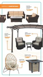 Co-op flyer week 26 Page 9