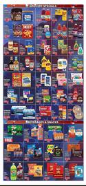 Food Pride Market Weekly Ad Page 2