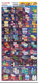 Food Pride Market Weekly Ad Page 3