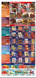 Food Pride Market Weekly Ad Page 4