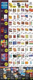 Cermak Fresh Market Weekly Ad week 26 Page 2