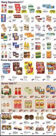 Cermak Fresh Market Weekly Ad week 26 Page 3