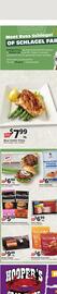 Giant Food Weekly Ad week 26 Page 5