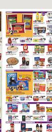 Giant Food Weekly Ad week 26 Page 7