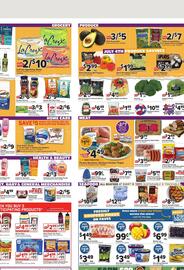 Giant Food Weekly Ad week 26 Page 9
