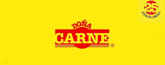Catálogo Doña Carne Página 4