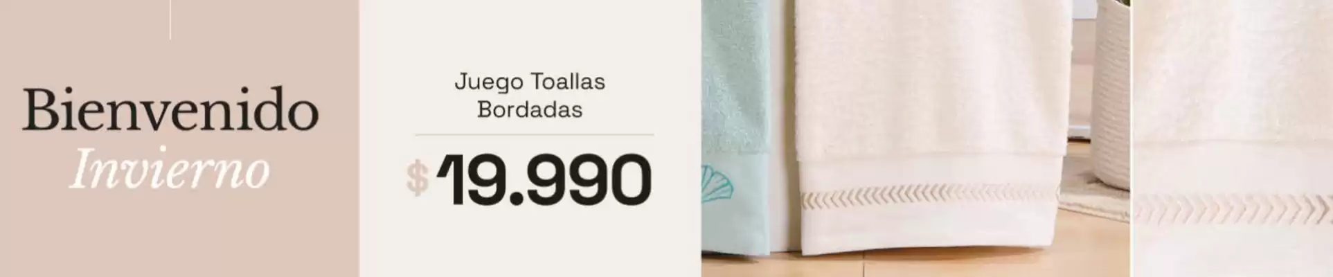 Catálogo Velutti (válido hasta 8-07)