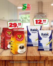 Catálogo Rede Supermarket Página 2