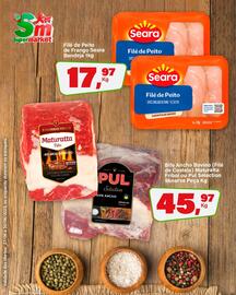 Catálogo Rede Supermarket Página 3