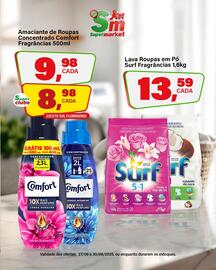 Catálogo Rede Supermarket Página 5