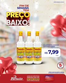 Catálogo Supermercado Precito Página 2