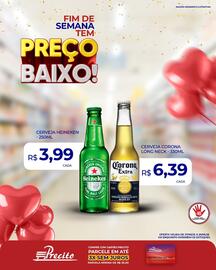 Catálogo Supermercado Precito Página 3