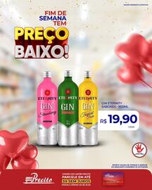 Catálogo Supermercado Precito Página 4