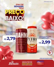 Catálogo Supermercado Precito Página 5