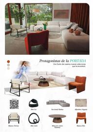 Catálogo Tempo Design Página 39