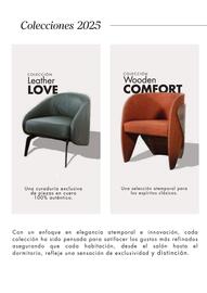Catálogo Tempo Design Página 6