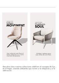 Catálogo Tempo Design Página 7
