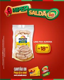 Catálogo DB Supermercados Página 2