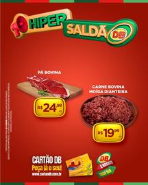 Catálogo DB Supermercados Página 3