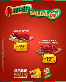 Catálogo DB Supermercados Página 4