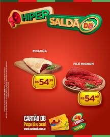 Catálogo DB Supermercados Página 5