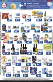 Catálogo Carrefour semana 26 Página 11
