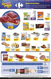 Catálogo Carrefour semana 26 Página 2