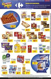 Catálogo Carrefour semana 26 Página 3