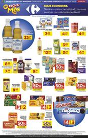 Catálogo Carrefour semana 26 Página 4