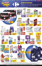 Catálogo Carrefour semana 26 Página 7