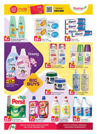 Shaklan catalogue Page 10