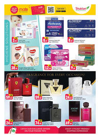 Shaklan catalogue Page 11