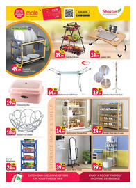 Shaklan catalogue Page 13