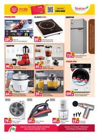 Shaklan catalogue Page 14