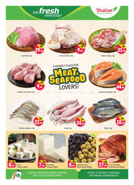 Shaklan catalogue Page 3