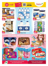 Shaklan catalogue Page 4
